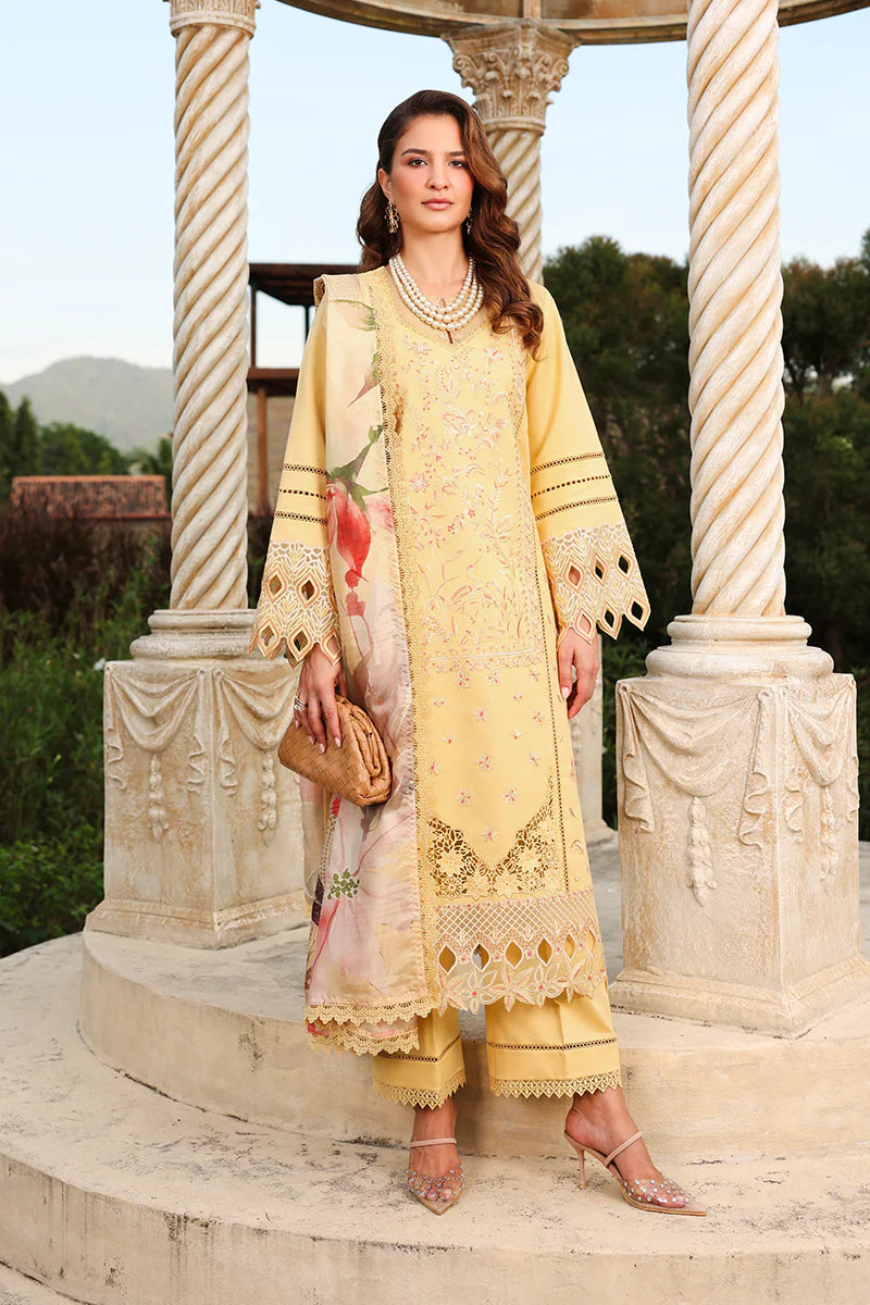 RANG RASIYA FLORENCE SUMMER MIRHA