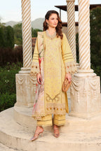 RANG RASIYA FLORENCE SUMMER MIRHA