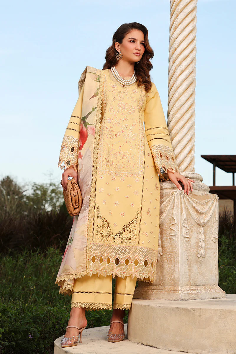 RANG RASIYA FLORENCE SUMMER MIRHA