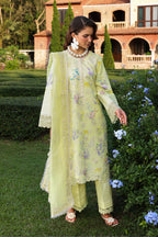 RANG RASIYA FLORENCE SUMMER MISHA
