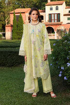 RANG RASIYA FLORENCE SUMMER MISHA