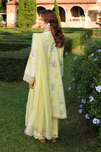 RANG RASIYA FLORENCE SUMMER MISHA