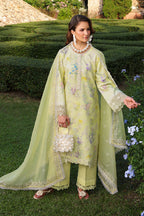 RANG RASIYA FLORENCE SUMMER MISHA