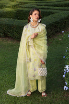 RANG RASIYA FLORENCE SUMMER MISHA