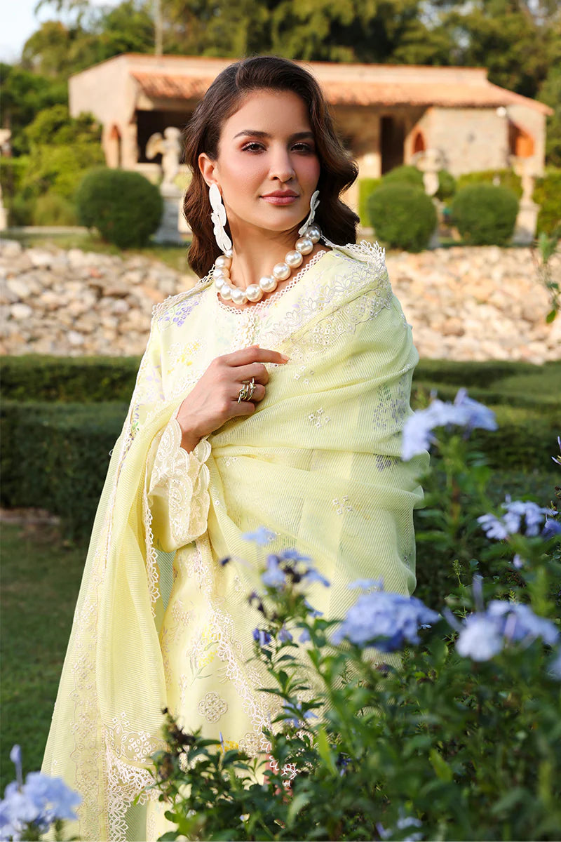 RANG RASIYA FLORENCE SUMMER MISHA