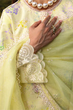 RANG RASIYA FLORENCE SUMMER MISHA