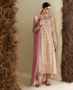 REPUBLIC BP-286 3PC