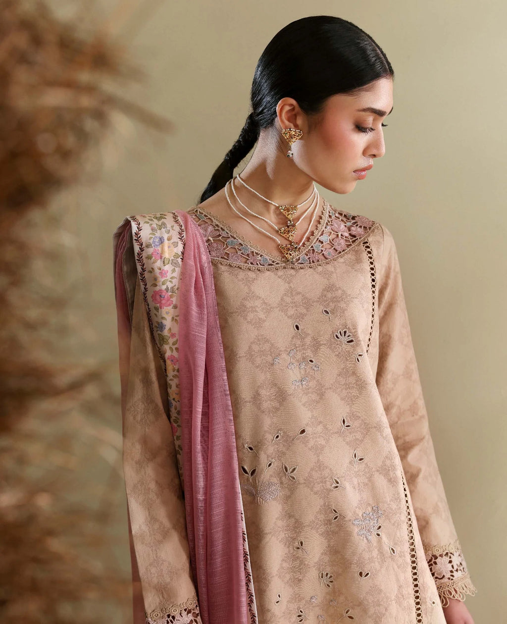REPUBLIC BP-286 3PC