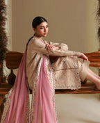 REPUBLIC BP-286 3PC