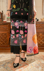 ASIFA NABEEL MERAKI MVL25-08