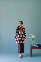 SAMMY K POLKA CULTURE 2PC