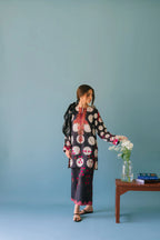 SAMMY K POLKA CULTURE 2PC