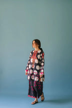 SAMMY K POLKA CULTURE 2PC