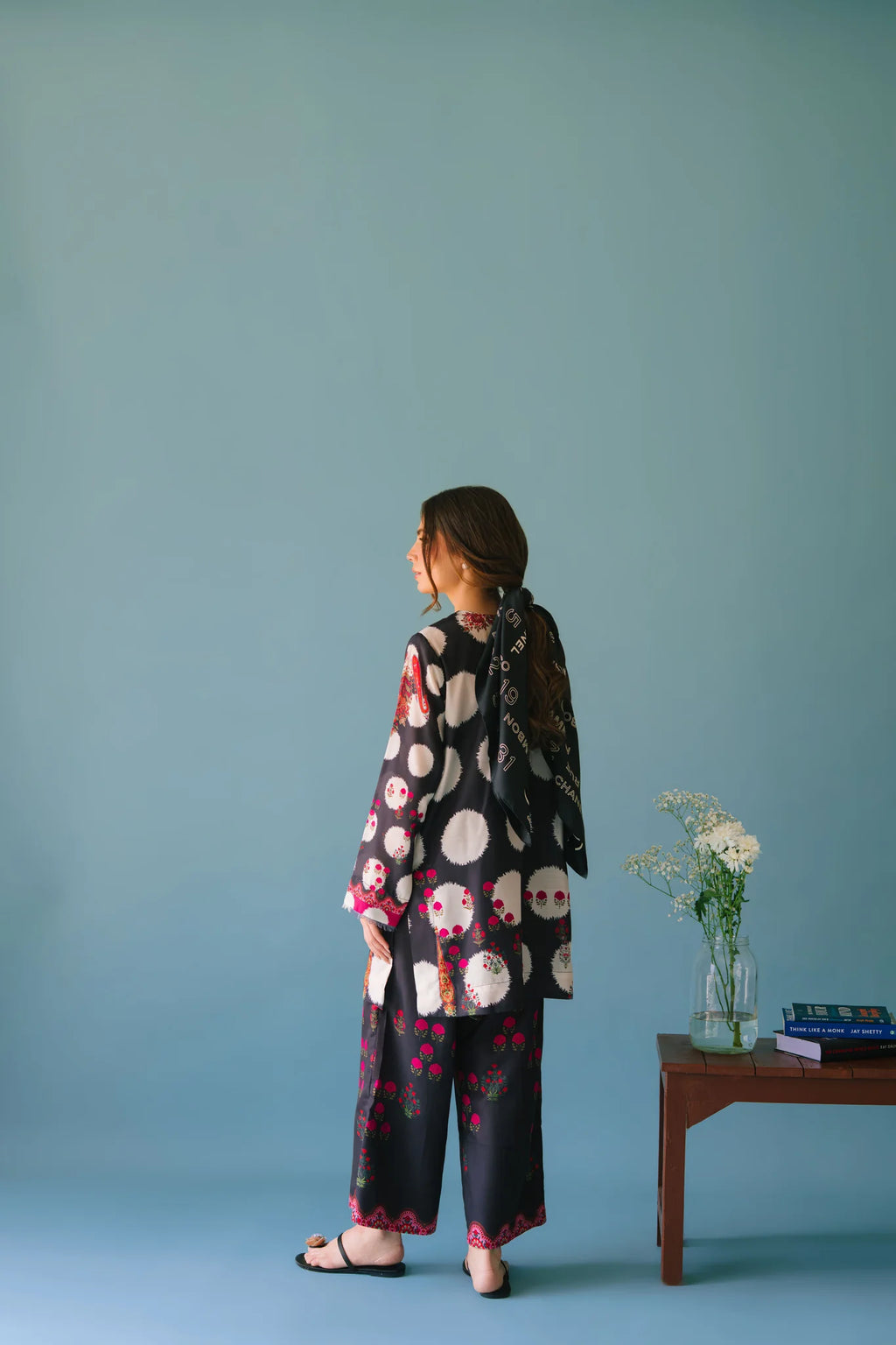 SAMMY K POLKA CULTURE 2PC