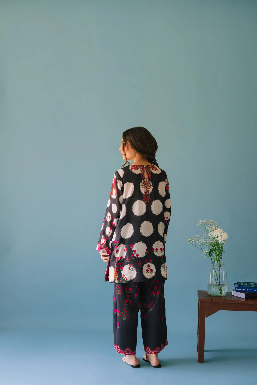 SAMMY K POLKA CULTURE 2PC