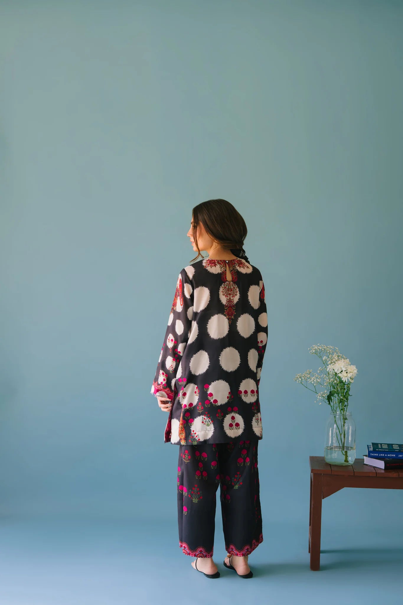 SAMMY K POLKA CULTURE 2PC