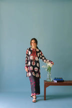 SAMMY K POLKA CULTURE 2PC