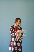 SAMMY K POLKA CULTURE 2PC