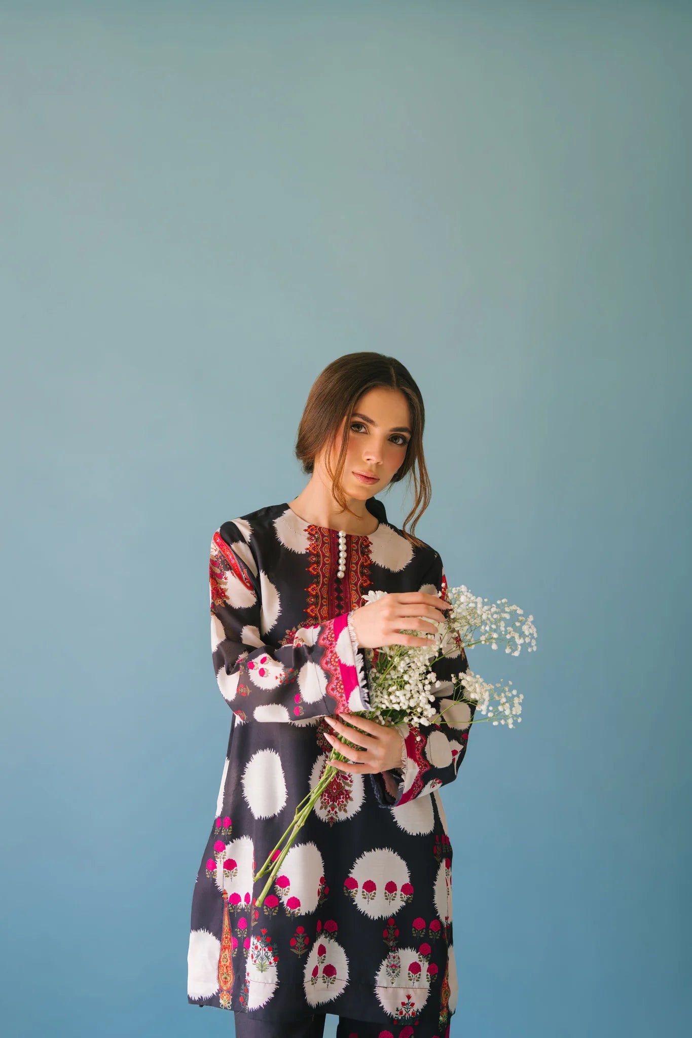 SAMMY K POLKA CULTURE 2PC