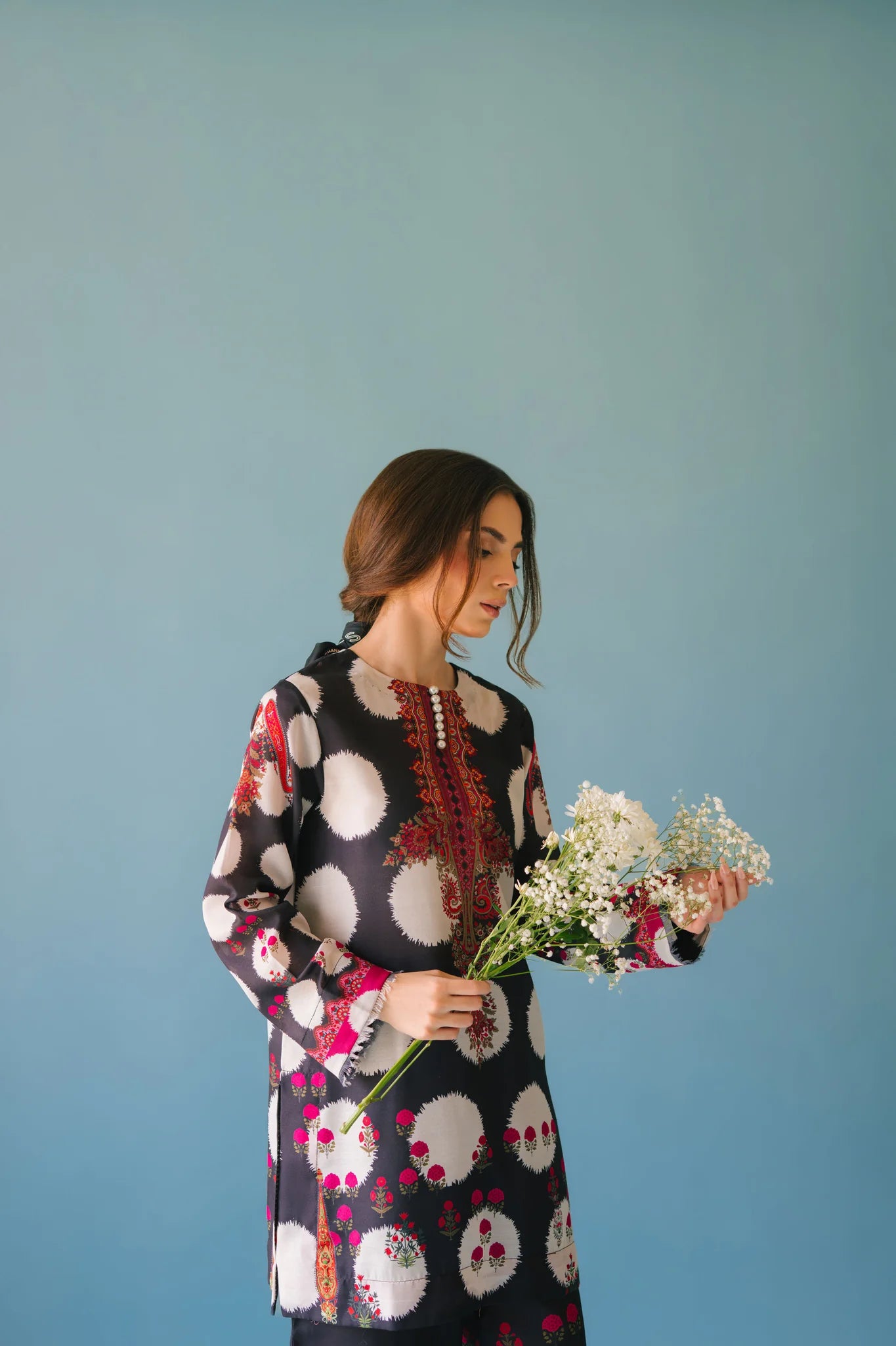 SAMMY K POLKA CULTURE 2PC