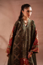 SAIRA RIZWAN MINA 3PC