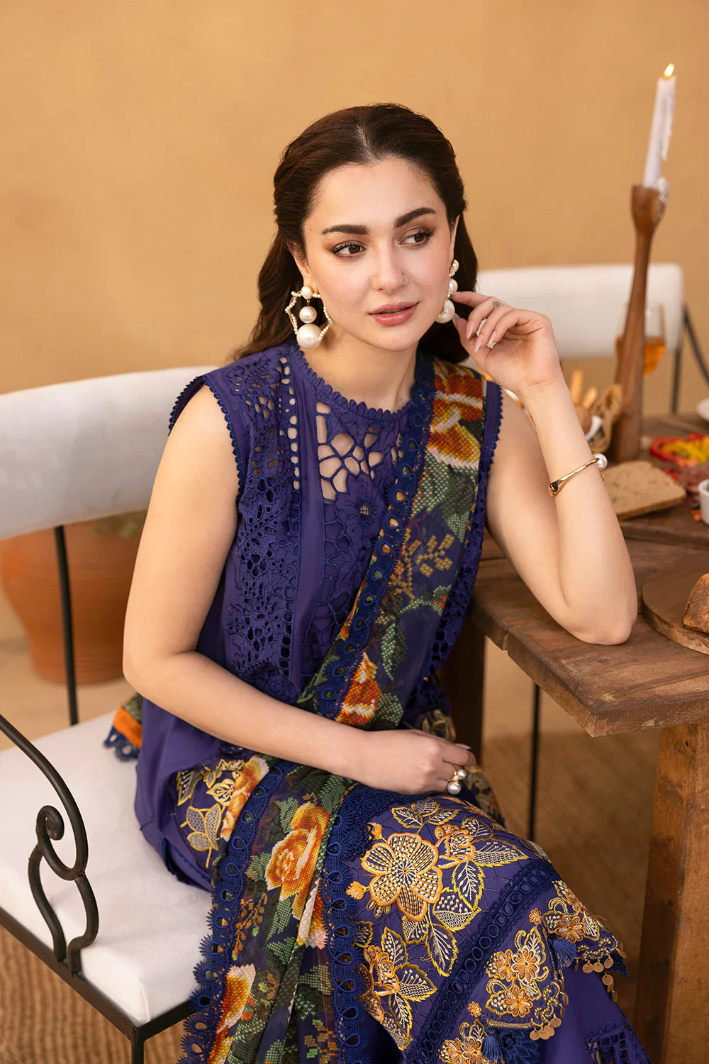 SAIRA RIZWAN SRL25-01