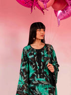 NU2-144 NUREH BALLERINA