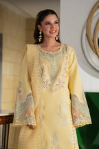 RANG RASIYA CARNATION NADIA