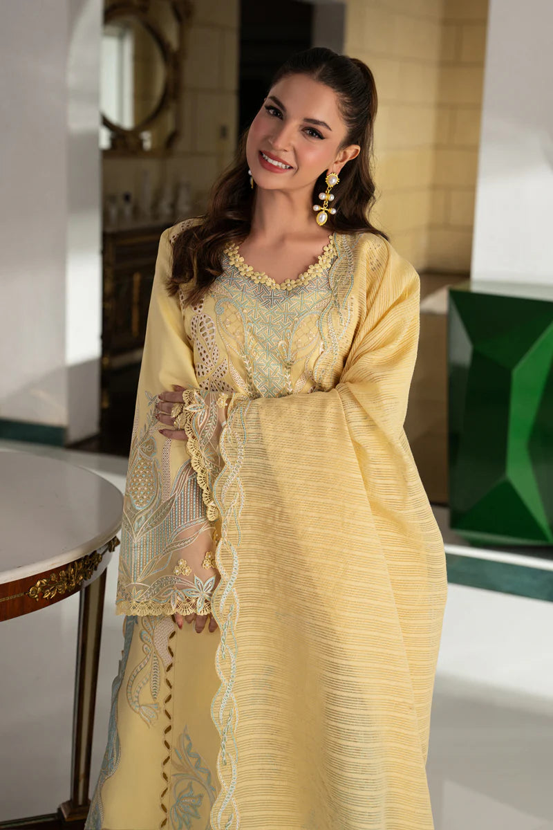 RANG RASIYA CARNATION NADIA