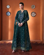 ROHEENAZ MAH E NOOR RUNES260105