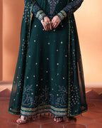 ROHEENAZ MAH E NOOR RUNES260105