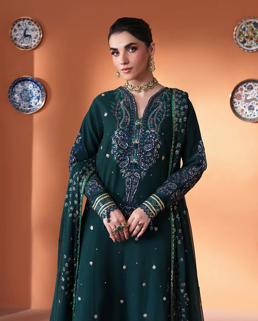 ROHEENAZ MAH E NOOR RUNES260105