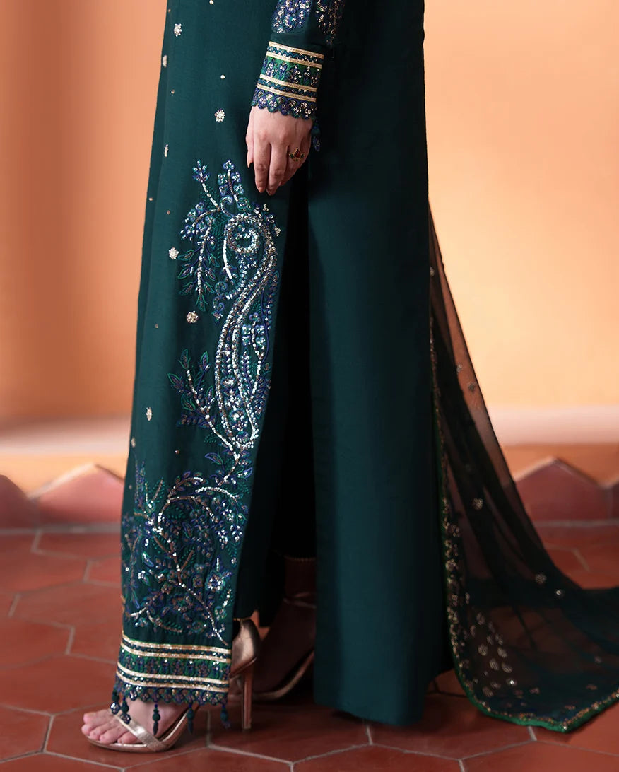 ROHEENAZ MAH E NOOR RUNES260105