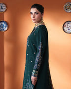 ROHEENAZ MAH E NOOR RUNES260105