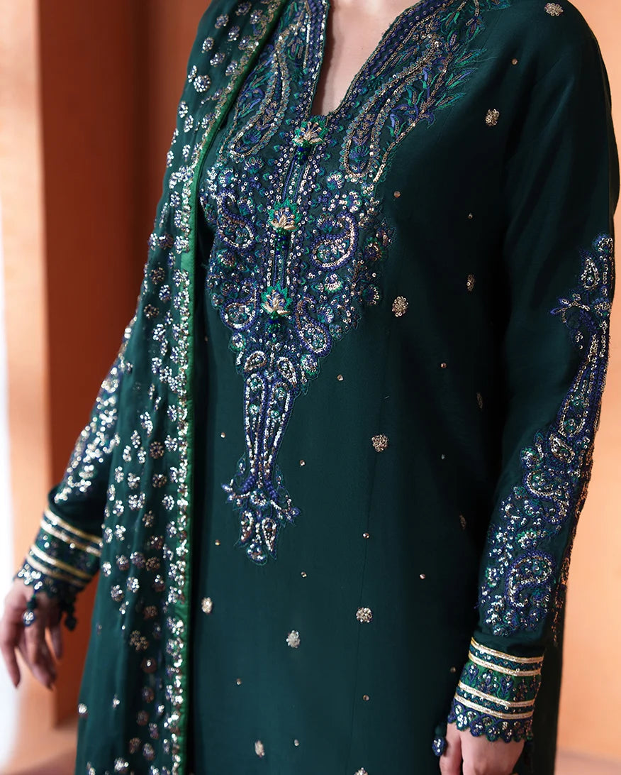 ROHEENAZ MAH E NOOR RUNES260105