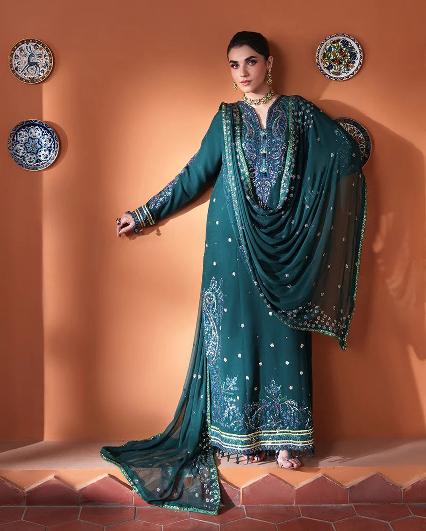 ROHEENAZ MAH E NOOR RUNES260105