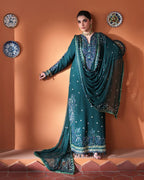 ROHEENAZ MAH E NOOR RUNES260105