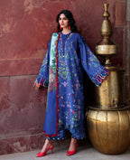 REPUBLIC NEOMA SUMMER NEELAM