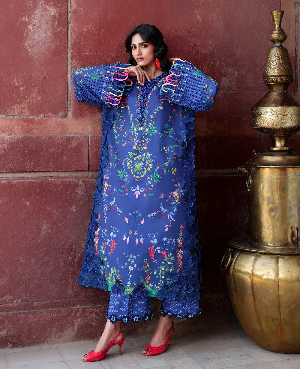 REPUBLIC NEOMA SUMMER NEELAM