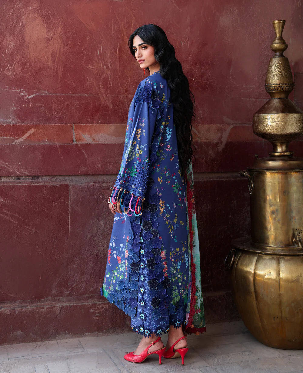 REPUBLIC NEOMA SUMMER NEELAM