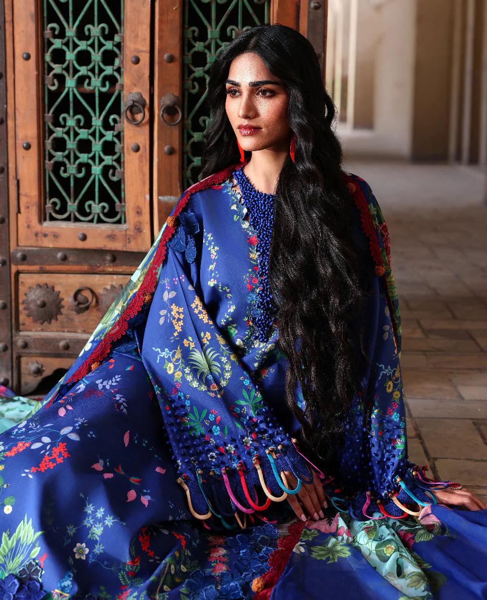 REPUBLIC NEOMA SUMMER NEELAM