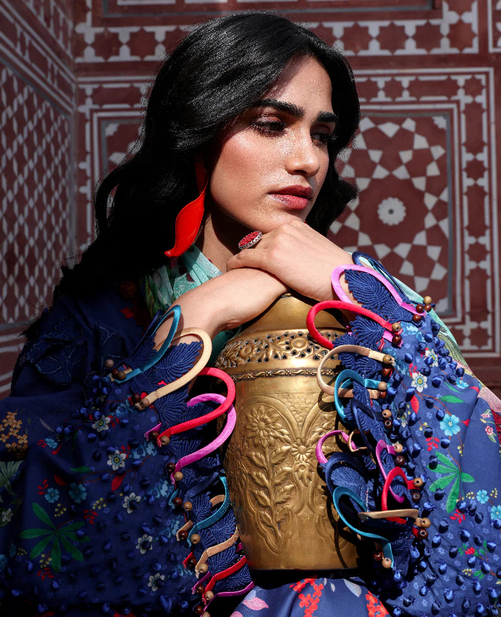 REPUBLIC NEOMA SUMMER NEELAM