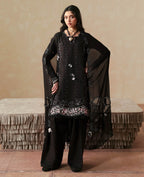 REPUBLIC BP-287 3PC