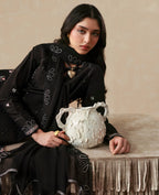 REPUBLIC BP-287 3PC