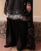 REPUBLIC BP-287 3PC