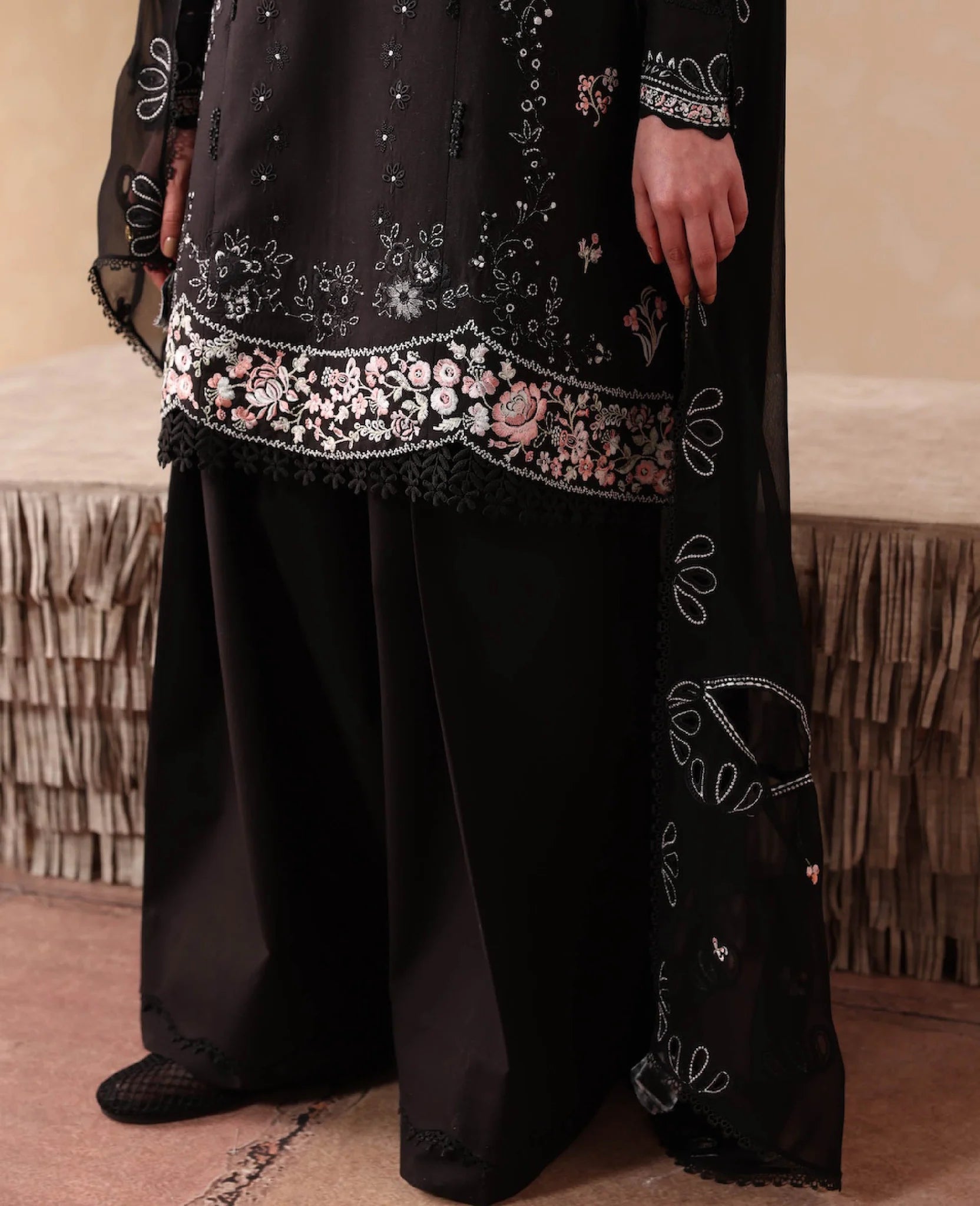 REPUBLIC BP-287 3PC