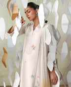 REPUBLIC BP-284 3PC