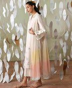 REPUBLIC BP-284 3PC