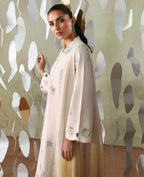 REPUBLIC BP-284 3PC