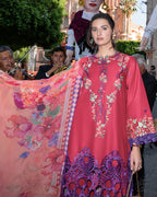 HEMLINE MUSHQ ODYSSEY NICOLAS